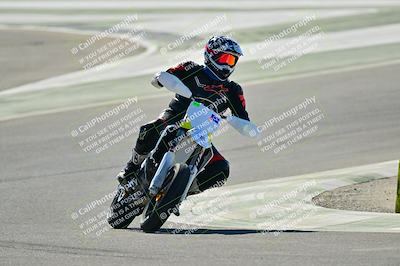 media/Sep-06-2025-TrackXperience (Sat) [[b6dbbb8c62]]/Level 2/Session 2 (Turn 14)/